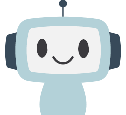 AIチャットボット